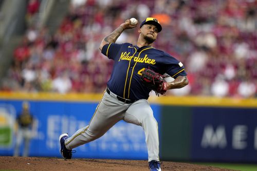 Galerie zur Sendung „Baseball Live - MLB Playoffs“: Bild 1