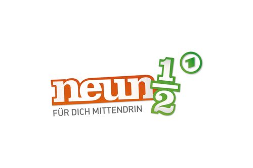 neuneinhalb - für dich mittendrin - Lachgas - Haha, witzig?