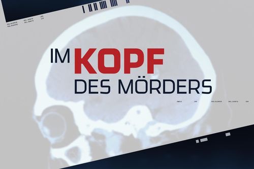 Galerie zur Sendung „Anwälte der Toten - Im Kopf des Mörders“: Bild 1