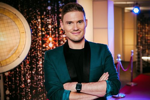 Die verrückten Schlagershow-Highlights