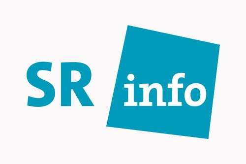 SR info - Das Saarland und die Welt kompakt in 15 Minuten. Regionale und überregionale Information - ein Themenmix aus internationaler Politik und den Ereignissen des Tages in der Region.