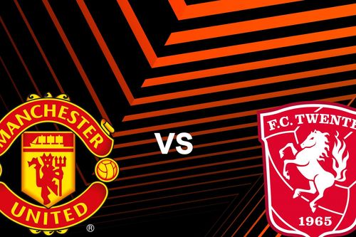 UEFA Europa League: Manchester United - FC Twente Enschede - Fußball LIVE: Gruppenphase Spieltag 1 - Analyse