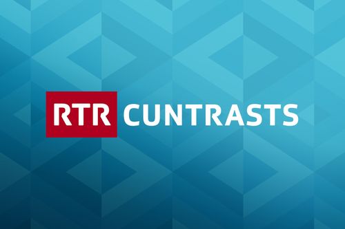 Galerie zur Sendung „Cuntrasts“: Bild 1