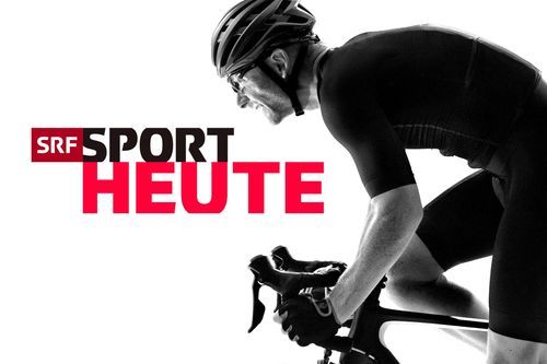 Sportheute - Der Sport des Tages