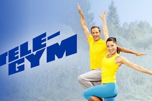 Tele-Gym - Relax - Entspannungstraining (7)