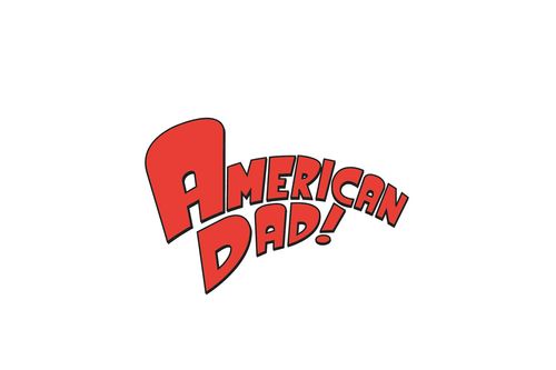 Galerie zur Sendung „American Dad“: Bild 2