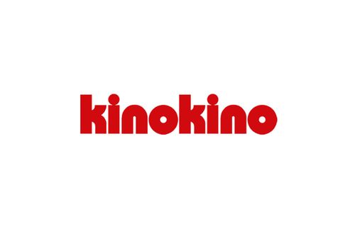 Galerie zur Sendung „kinokino“: Bild 1