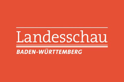 Landesschau Baden-Württemberg