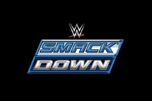 Galerie zur Sendung „SmackDown“: Bild 1