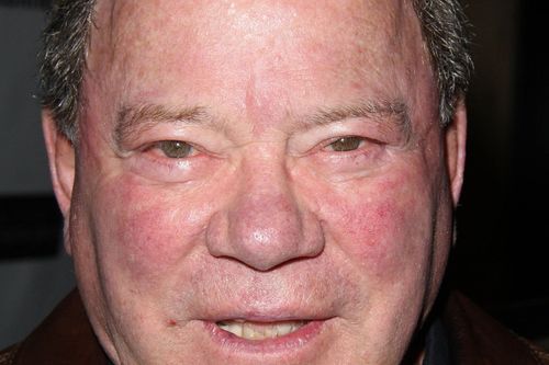 Galerie zur Sendung „The UnXplained mit William Shatner“: Bild 1