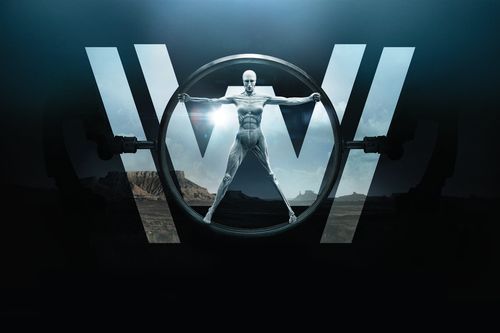 Galerie zur Sendung „Westworld“: Bild 3