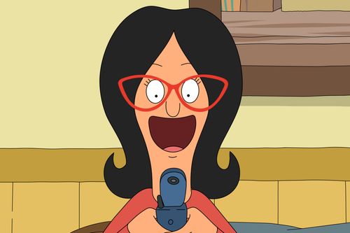 Galerie zur Sendung „Bob's Burgers“: Bild 1