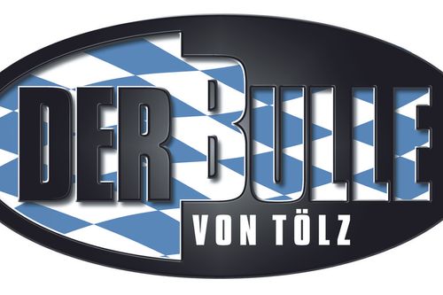 Der Bulle von Tölz