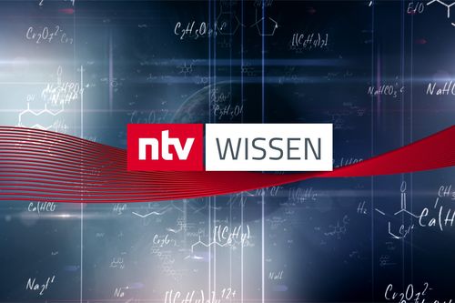 Galerie zur Sendung „ntv Wissen“: Bild 1