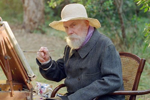 Renoir