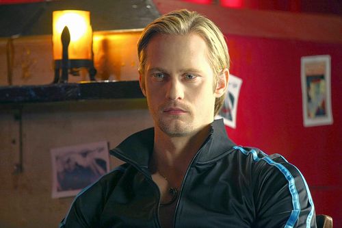 Galerie zur Sendung „True Blood“: Bild 1