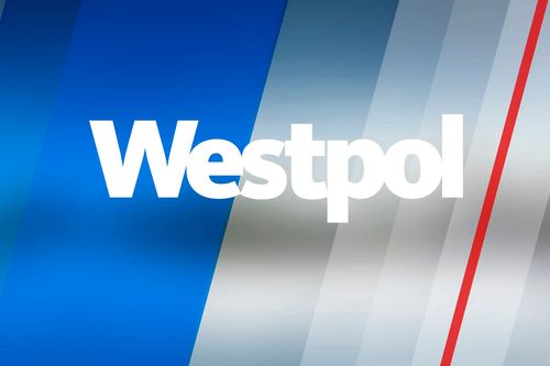 Westpol