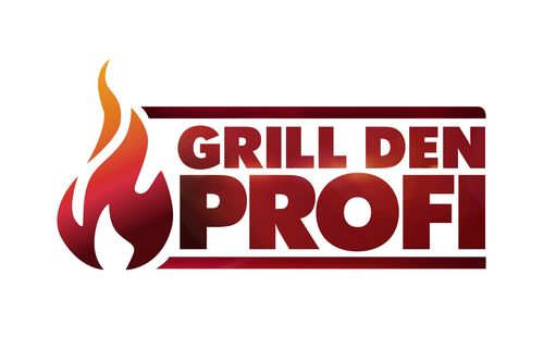 Galerie zur Sendung „Grill den Profi“: Bild 1