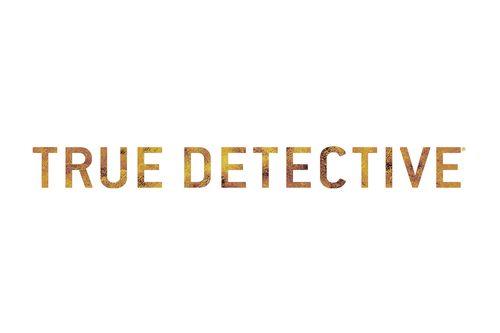 True Detective