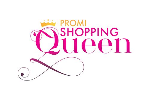 Galerie zur Sendung „Promi Shopping Queen“: Bild 1