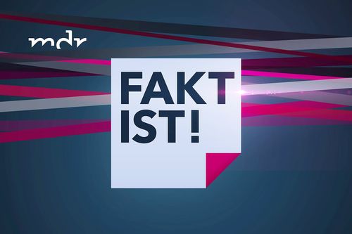 Fakt ist! Aus Erfurt - Thüringen nach der Kommunalwahl