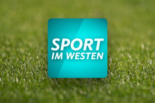 Sport im Westen live: Fußball 3. Liga - FC Ingolstadt 04 - Rot-Weiss Essen, 6. Spieltag