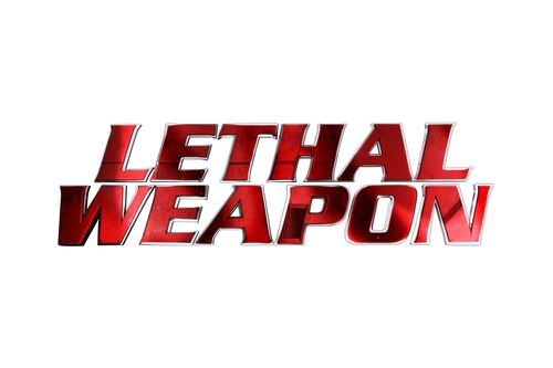 Lethal Weapon