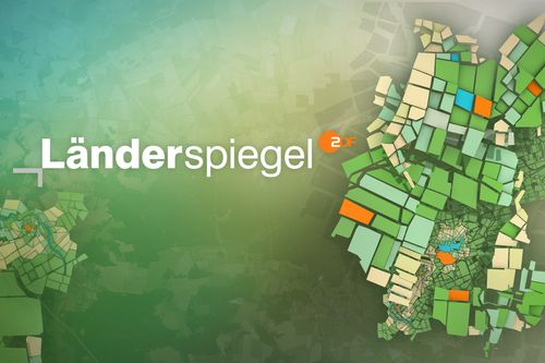 Länderspiegel - Aus den Bundesländern