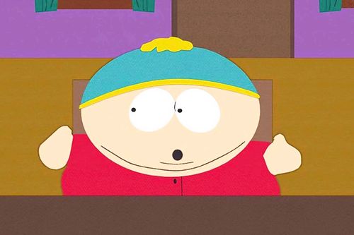 Galerie zur Sendung „South Park“: Bild 1