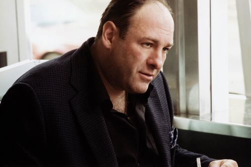 Die Sopranos