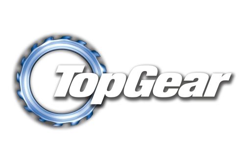 Galerie zur Sendung „Top Gear“: Bild 1