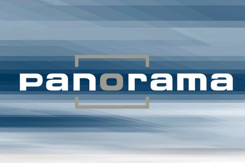 Galerie zur Sendung „Panorama - die Reporter“: Bild 1