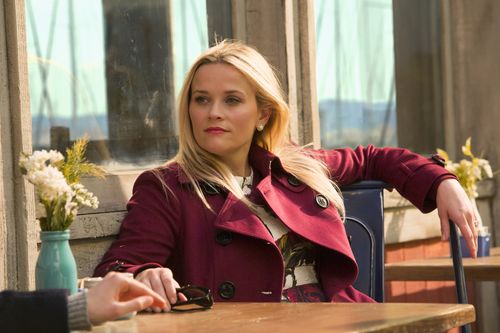 Galerie zur Sendung „Big Little Lies“: Bild 1