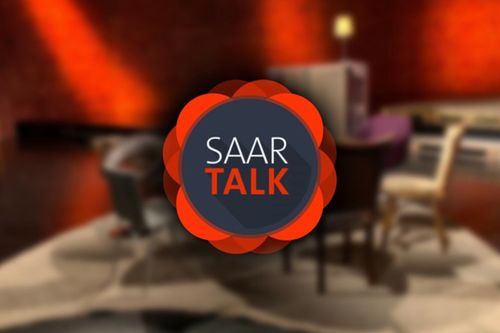 SAARTALK