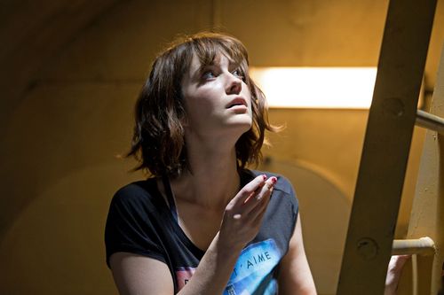 Galerie zur Sendung „10 Cloverfield Lane“: Bild 1