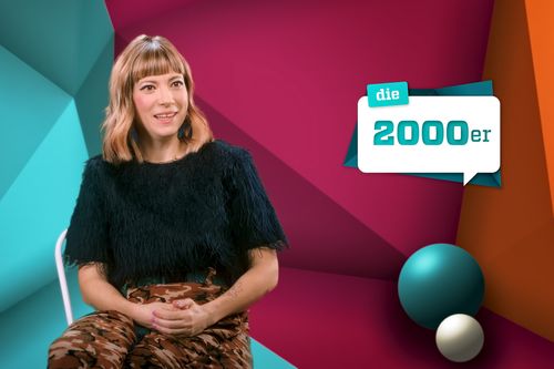 Die 2000er - Jahrzehnt der Spaltung