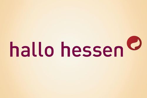 Galerie zur Sendung „hallo hessen“: Bild 1