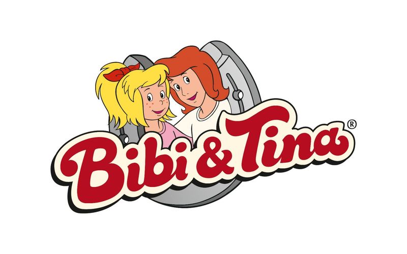 Bibi und Tina