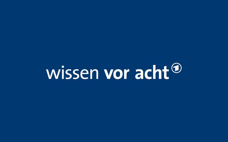 Wissen vor acht - Natur - Bionischer Öl-Adsorber: Die natürliche Lösung gegen Ölverschmutzung in Gewässern