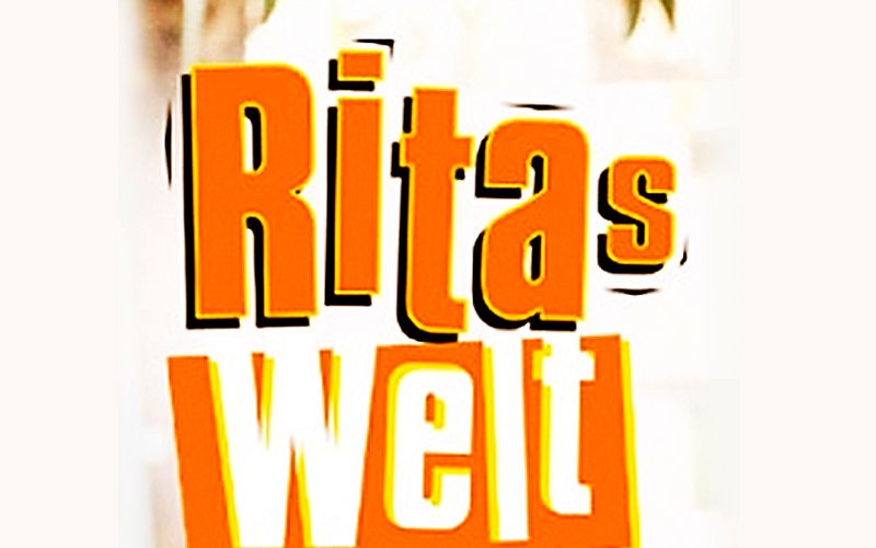 Ritas Welt