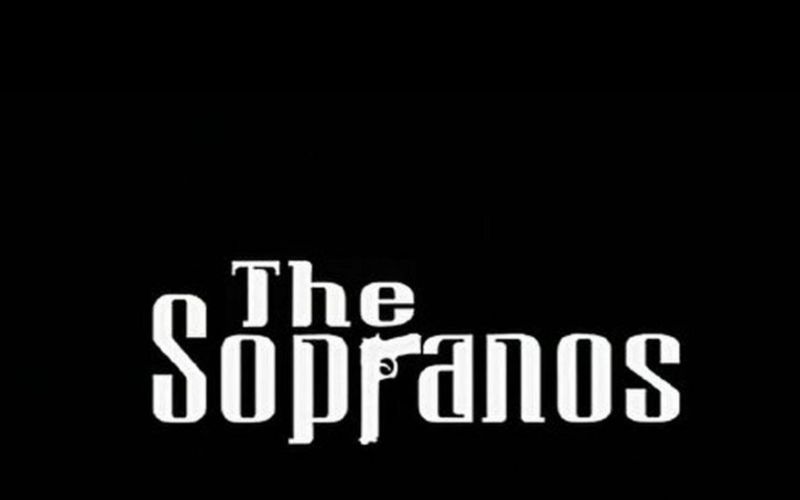 Die Sopranos