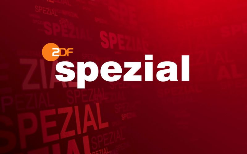 ZDF spezial Gedenken in Israel - Ein Jahr nach dem Hamas-Überfall