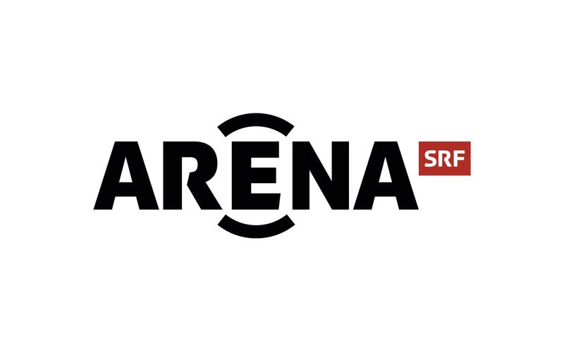 Arena - Was macht die Politik gegen den Prämienschock?