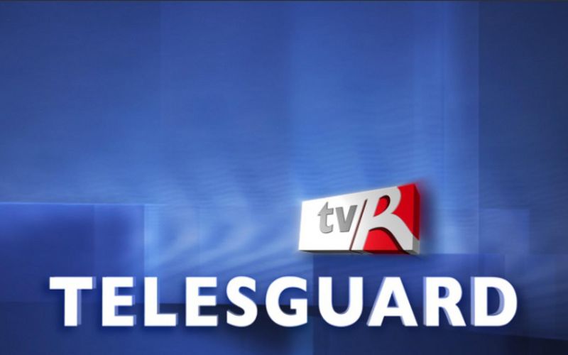 Telesguard