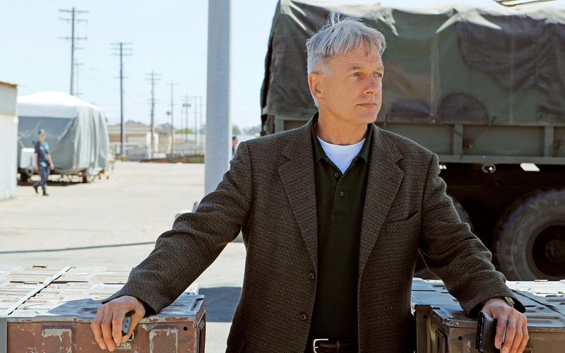 NCIS S17