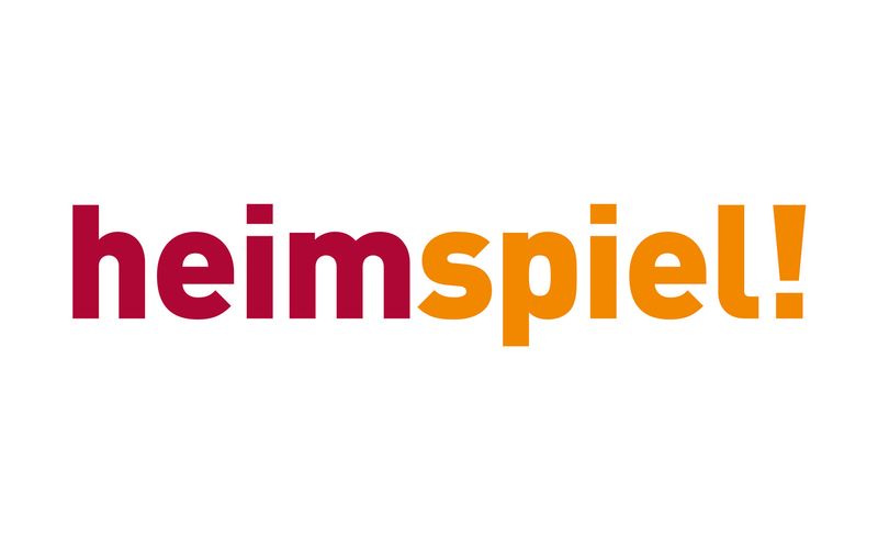 Heimspiel