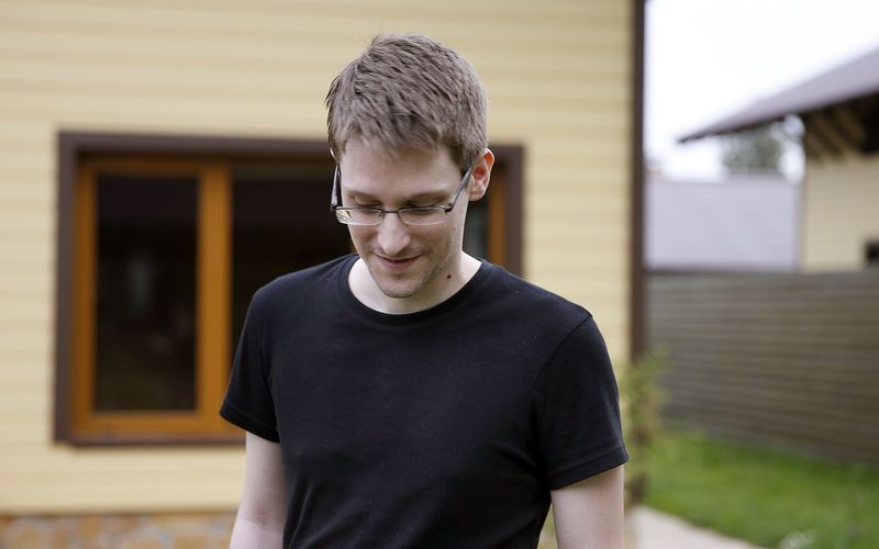 Citizenfour