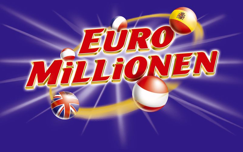 Euromillionen