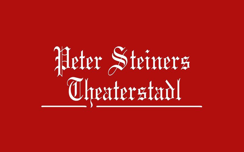 Peter Steiners Theaterstadl