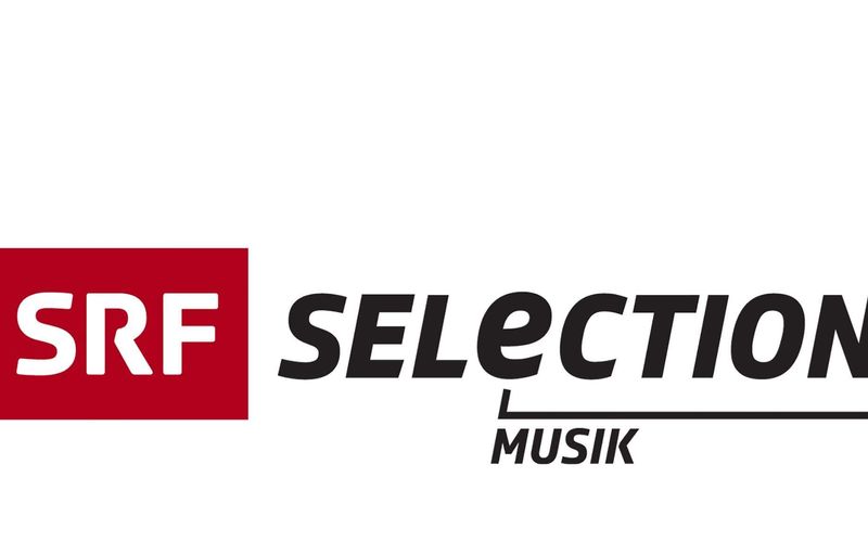 SRF Selection - Musik